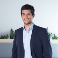 Francisco Cruz Morais