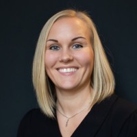 Therese Niemi Uggerud