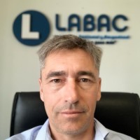 MAURICIO PALAZZINI