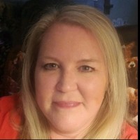 Tammy Parrish