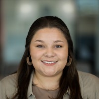 Sophia A.