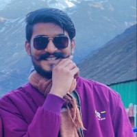 Kishan Namdev