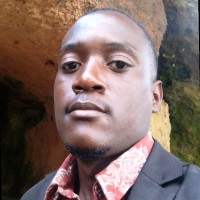 Kato Maurice