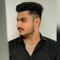 Mayank Verma