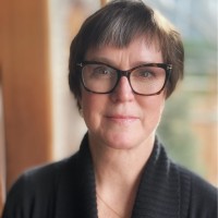 Dorothy Roca