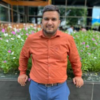 Aman Mahla