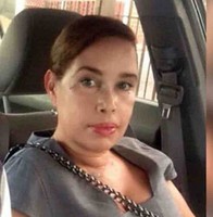 Josefina Suero Jimenez