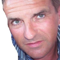 Peter Raupach