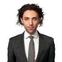 Stefano Mazzeo