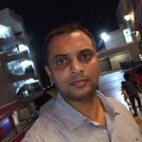 Gulshan Yadav