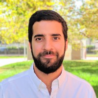 Tomas Montiel Prieto, Phd