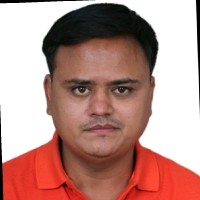 Dipendra Khatri
