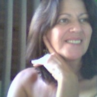 CELINA MARA FRANÇA ALVAREZ