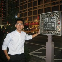 Vu Ho