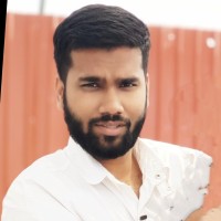 Mohammed Imran