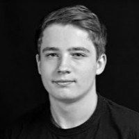 Marc Beck