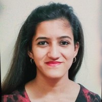 Shubha Bhargava˙