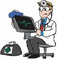 PC Doctors