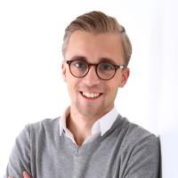 Sebastiaan Ten Thij