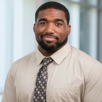 Vernon Willis jr