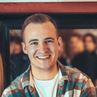 Bartłomiej Hutyra