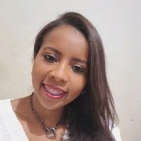 Raquel Gomes