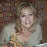 Kristin Alger