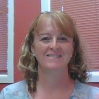 Debbie Macnaughtan C.A.