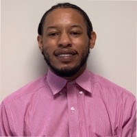 Isaiah Green