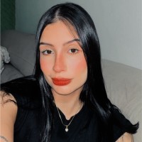 Thaiany Soares