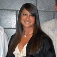 Melissa Lloyd