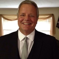 Pat Savage