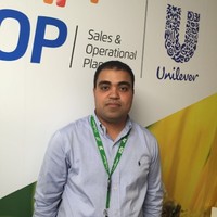 Mohamed Arape
