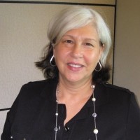 Ellen Lambert