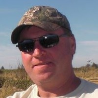 Mike Youngs