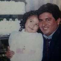 Ranulfo Leon Carvajal