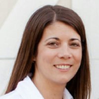 Tammie Wood