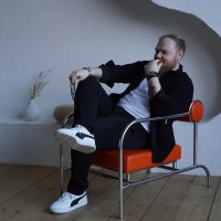 Vladislav Yatsenko