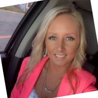 Ashley Phillips