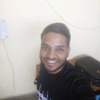 Hani Kumar