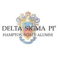 Deltasigs Hampton Roads