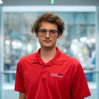 Daniel Reese Scharton