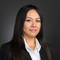 Tian Tian