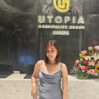 Natthanan Khachathan