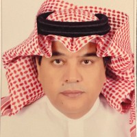 Sami Meziad
