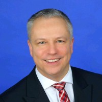 robert czapla