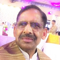 Muhammad Rizwan