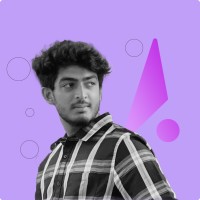 Akhilesh Rajeev.J