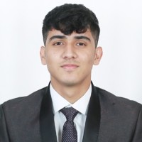 Allan Binoy