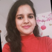 Supriya Rani